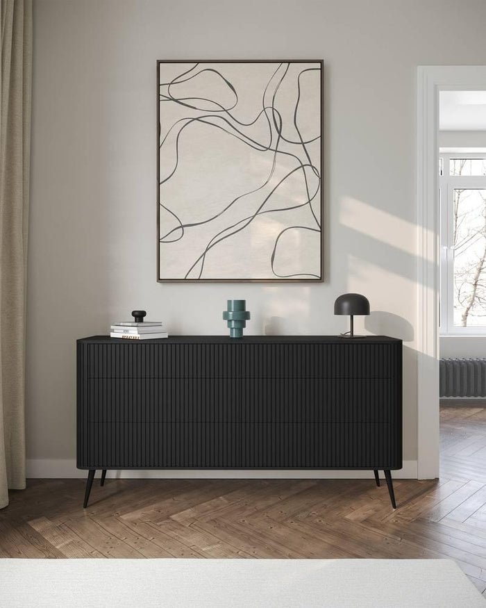 ce7bb215-bc6a-489e-bc78-b993f07a6bae-sfeerbeeld.jpg (9624300) 