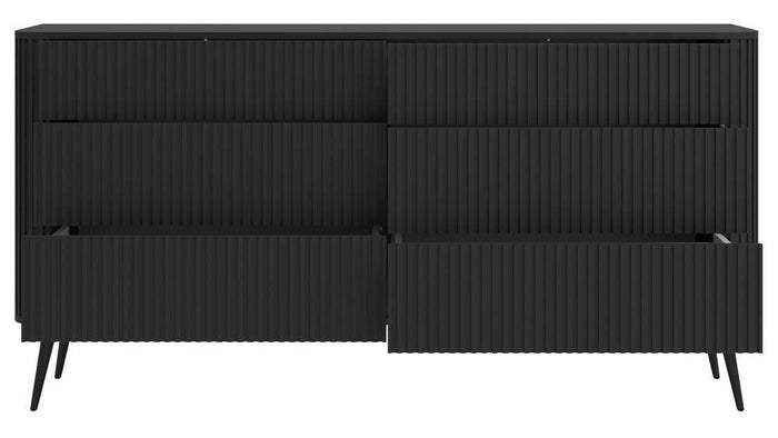 ce7bb215-bc6a-489e-bc78-b993f07a6bae-afbeelding4.jpg (9624309) 