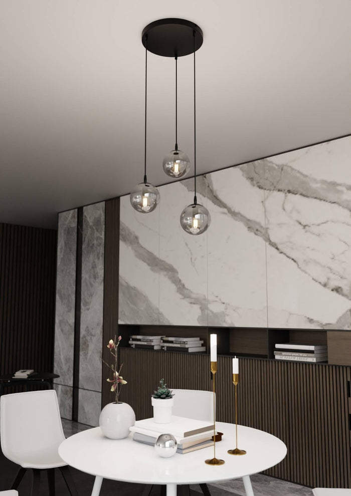 c5e5d49e-247b-47db-af29-b2148c42cc80-afbeelding7.jpg (9624585) 