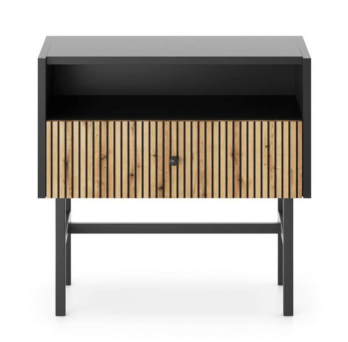 9263d39e-0b13-4051-8a95-c93c3d094a5b-sfeerbeeld.jpg (9624875) 