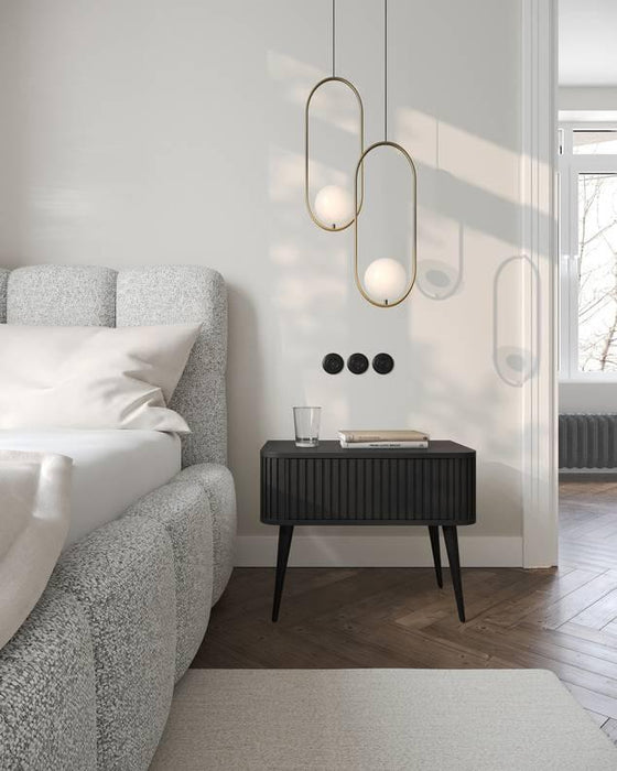 af00600e-c5ff-4b8f-9c13-396660e930c6-sfeerbeeld.jpg (9624908) 