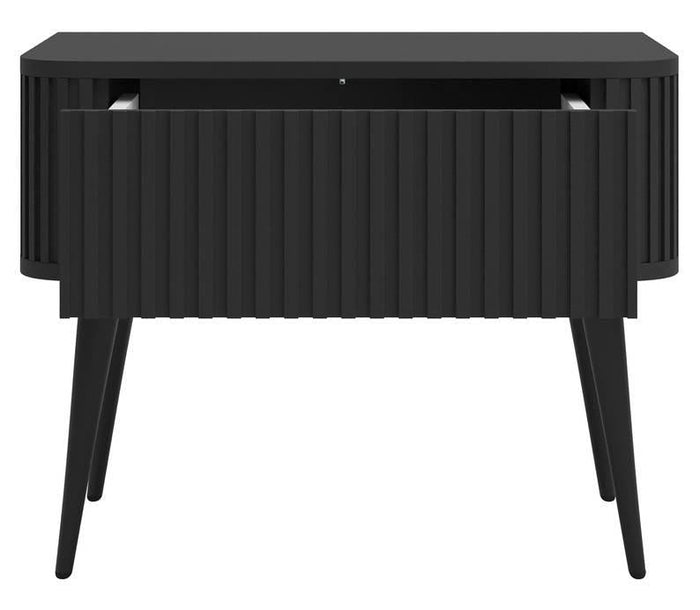 af00600e-c5ff-4b8f-9c13-396660e930c6-afbeelding3.jpg (9624911) 