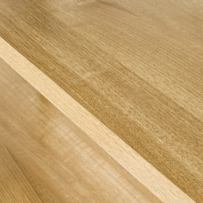 53736889-9e19-4096-9fb5-9ef48991826a-afbeelding8.jpg (9625305) 