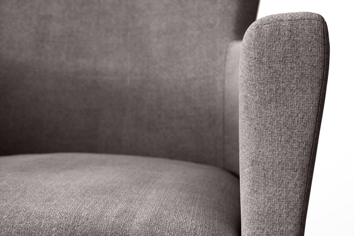 6ab61ab5-4aee-4496-b3ed-2f8d464ff8d9-afbeelding5.jpg (9625731) 