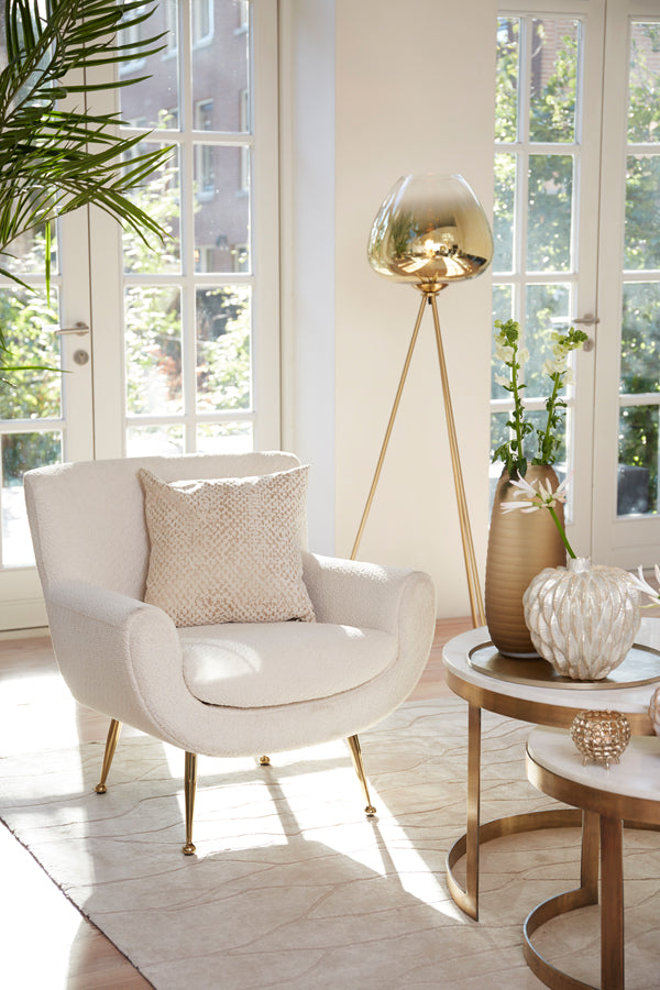 a84912ae-a6b3-4796-94c5-d6eeaa4ad885-afbeelding7.jpg (9625938) 