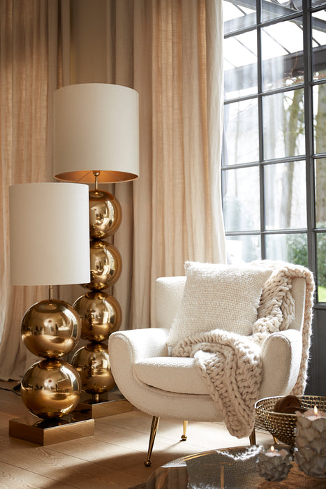 a84912ae-a6b3-4796-94c5-d6eeaa4ad885-afbeelding9.jpg (9625952) 