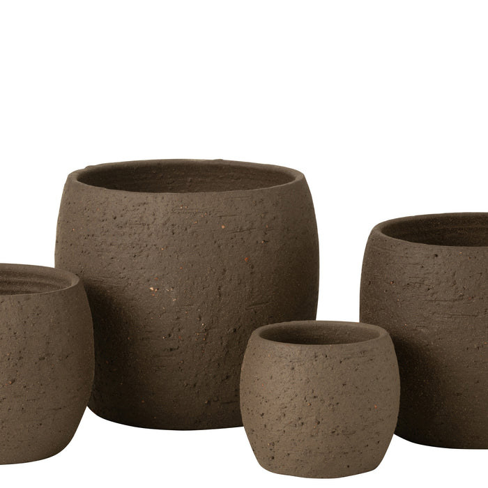 4dc11b17-c7e2-422e-ae0b-8502c800133b-sfeerbeeld.jpg (9626272) 