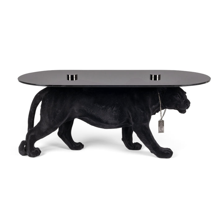 abfafcfa-9087-4c22-9f70-1b92224437f6-vrijstaandbeeld.jpg (9626692) 