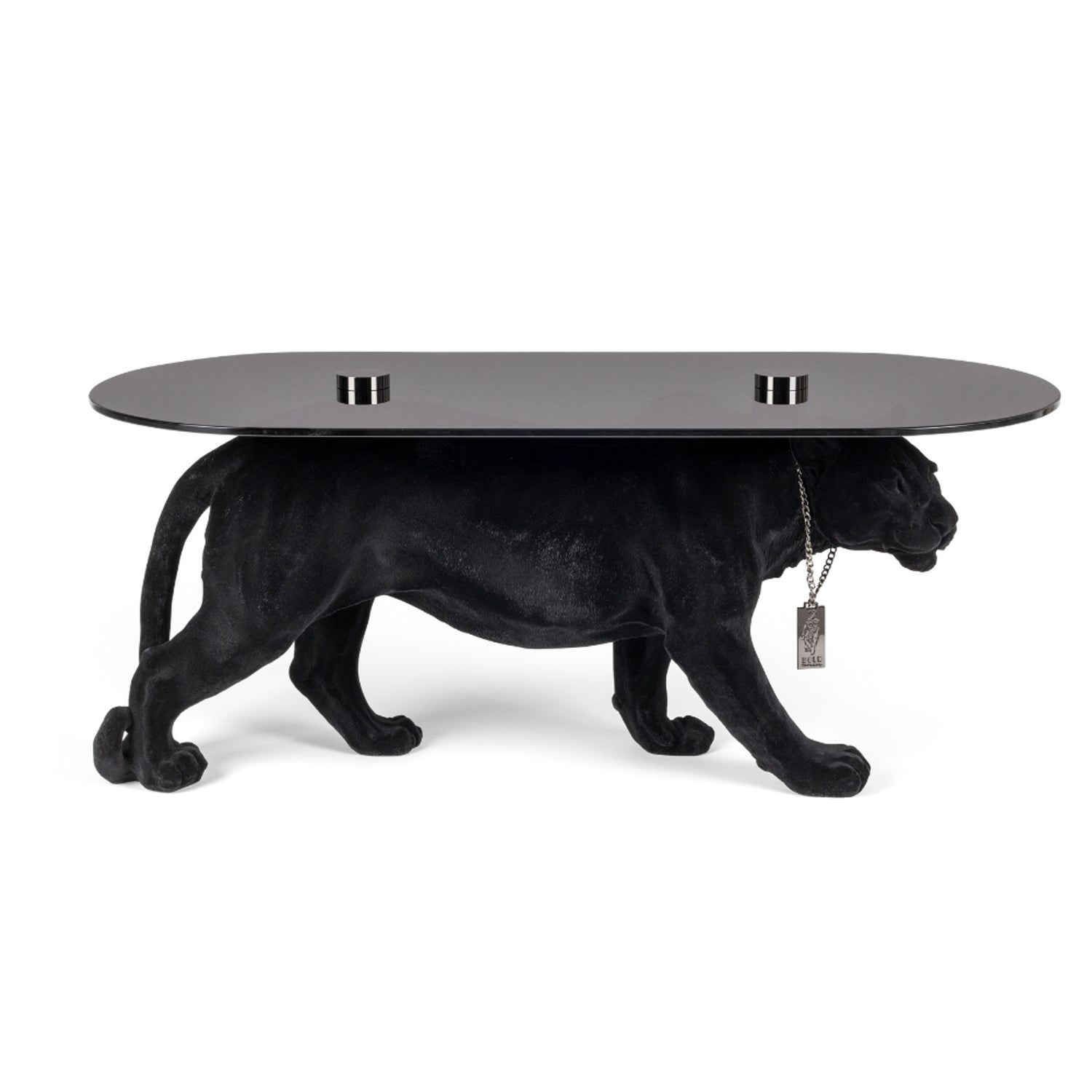 abfafcfa-9087-4c22-9f70-1b92224437f6-vrijstaandbeeld.jpg (9626692) 