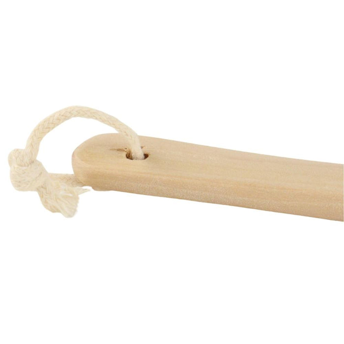 bc59c36e-7d56-49bf-b343-f84d17c5261a-afbeelding5.jpg (9626793) 