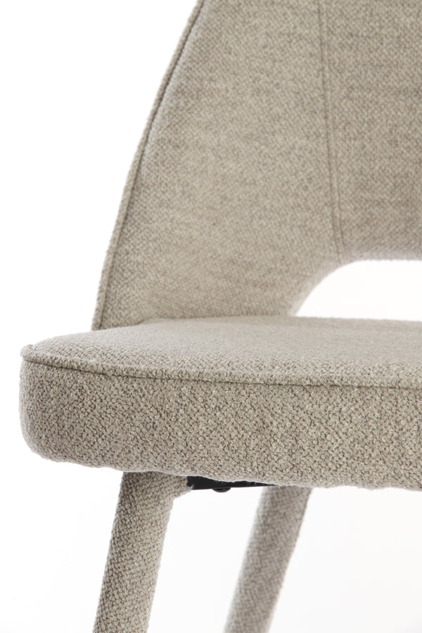 000bfbe3-e47f-47a2-a1d6-e6063c8a5653-afbeelding3.jpg (9626796) 