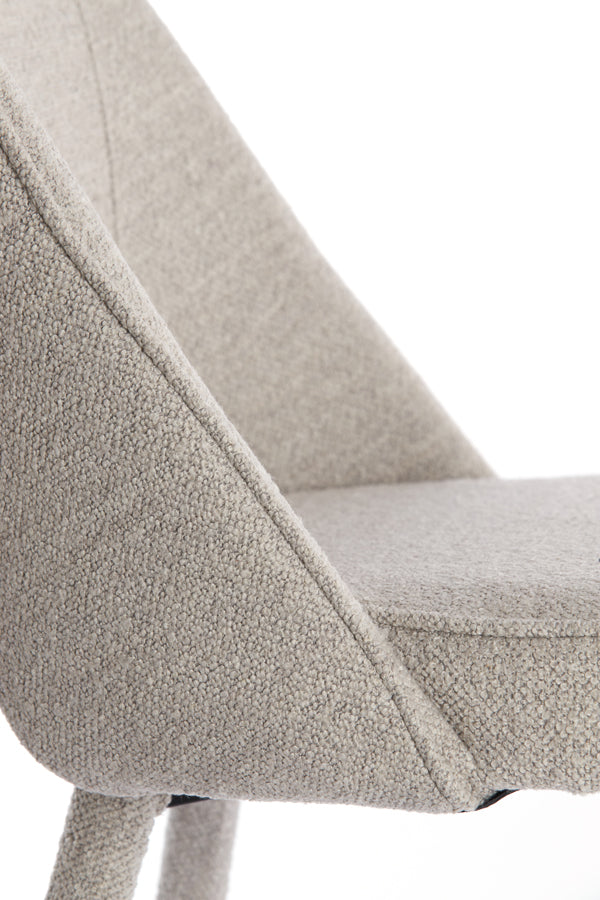 000bfbe3-e47f-47a2-a1d6-e6063c8a5653-afbeelding4.jpg (9626799) 