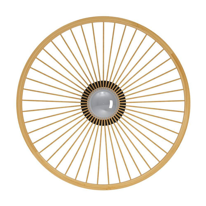 dce2b8cd-7d78-493a-953b-6b3e1f576ced-afbeelding5.jpg (9626852) 