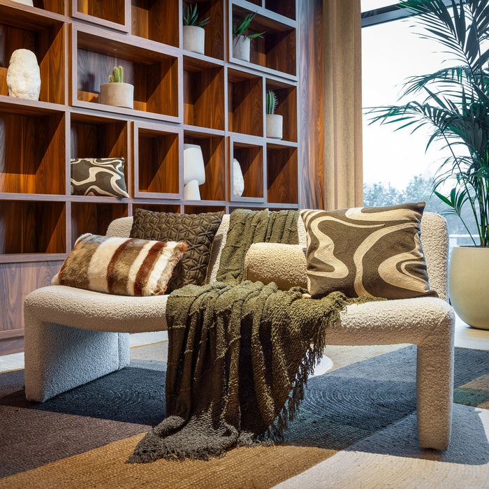 ac0bd8a5-f44a-43cb-8cd3-2e1bf602534b-afbeelding6.jpg (9626906) 