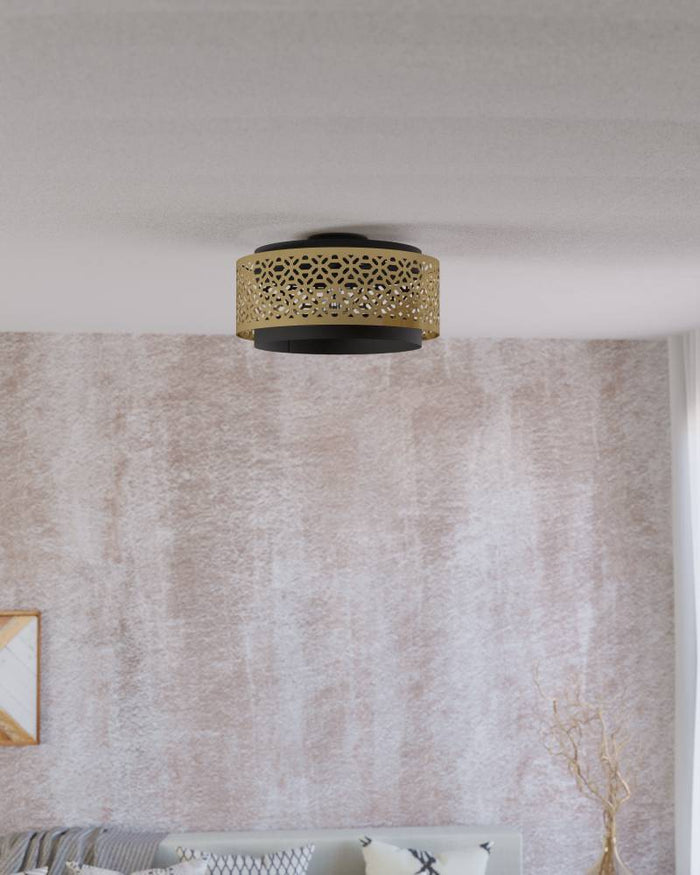 8fd0ff5f-0102-47c2-92a8-070dd19e3f42-afbeelding7.jpg (9626926) 