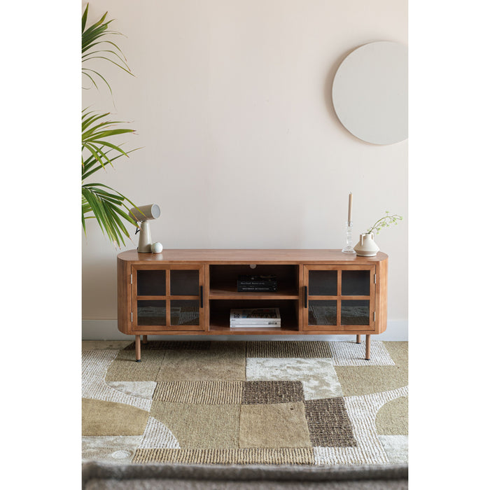 79915527-a6af-47a3-b399-f9646e2f3b9f-sfeerbeeld.jpg (9626993) 