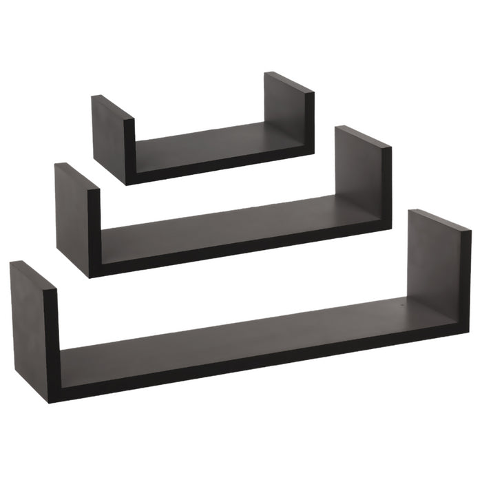 8da1f8a4-8167-451d-a4ea-cf0170d8f324-vrijstaandbeeld.jpg (9626998) 