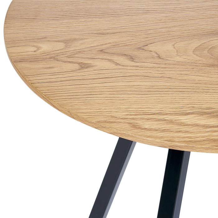 dd58e785-f9e9-4fa8-bdcc-79c66e47a989-afbeelding3.jpg (9627040) 