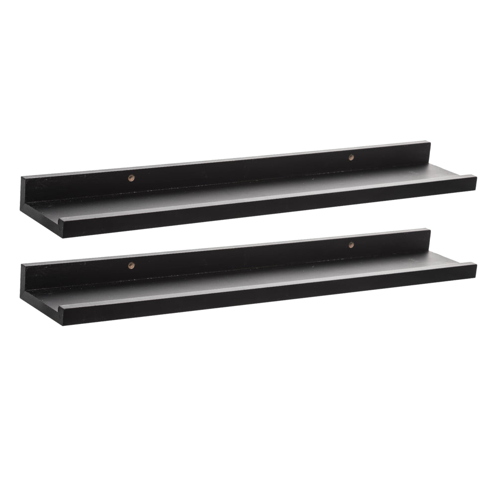 8909aded-ef77-4cb1-b81c-a890bb58e2b7-vrijstaandbeeld.jpg (9627065) 