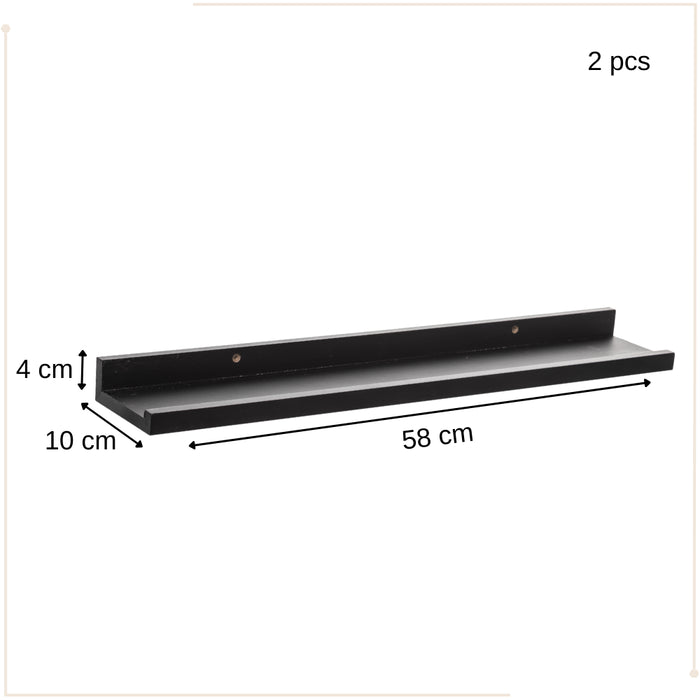 8909aded-ef77-4cb1-b81c-a890bb58e2b7-afbeelding5.jpg (9627069) 