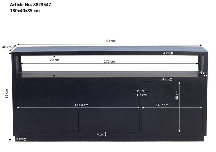 0b08613a-825a-4788-ac44-4180b39c581d-afbeelding6.jpg (9627548) 