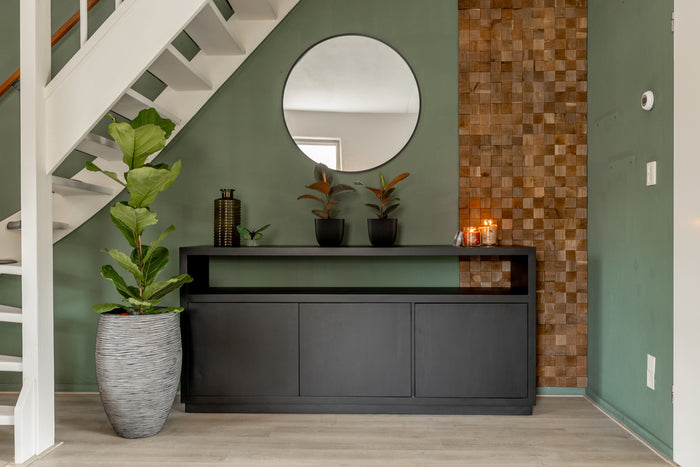 0b08613a-825a-4788-ac44-4180b39c581d-afbeelding7.jpg (9627557) 