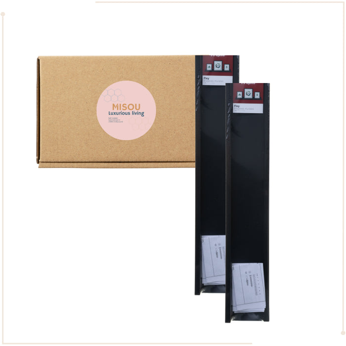 8909aded-ef77-4cb1-b81c-a890bb58e2b7-afbeelding9.jpg (9627582) 