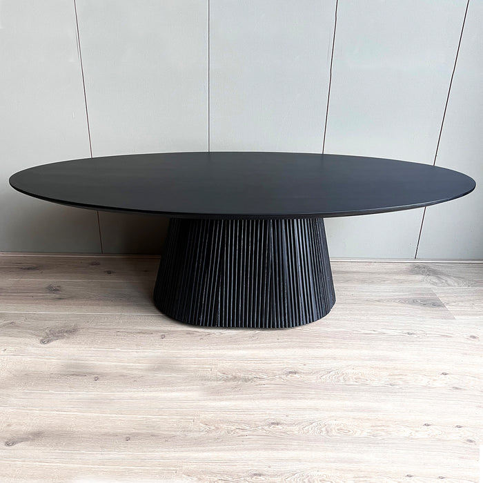 284d5a84-ecd0-405d-837a-8801cfe2c993-sfeerbeeld.jpg (9627959) 