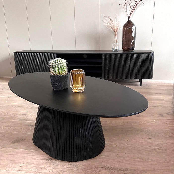 284d5a84-ecd0-405d-837a-8801cfe2c993-afbeelding5.jpg (9627970) 