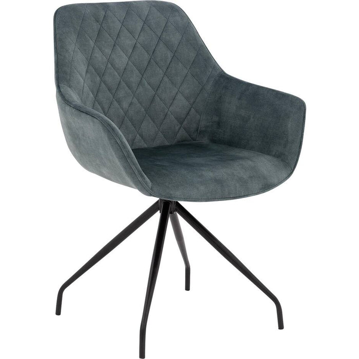 5998d25b-8384-4489-9ab5-bed4b0ad8819-afbeelding9.jpg (9628083) 