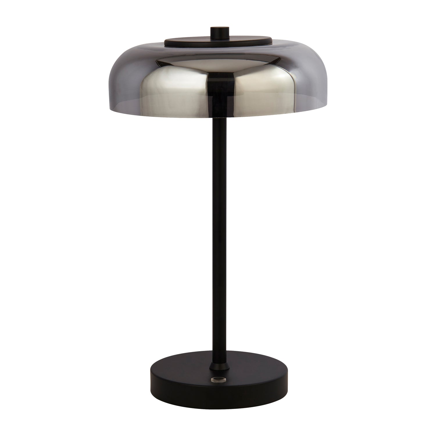 327348-x00-202411151328-C.jpg (9628302) 