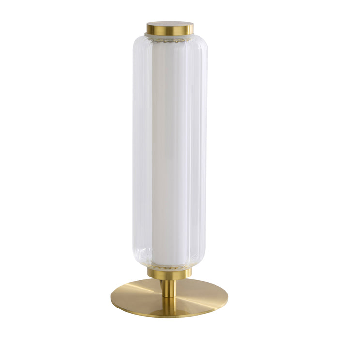 327365-x00-202411151328-C.jpg (9628318) 