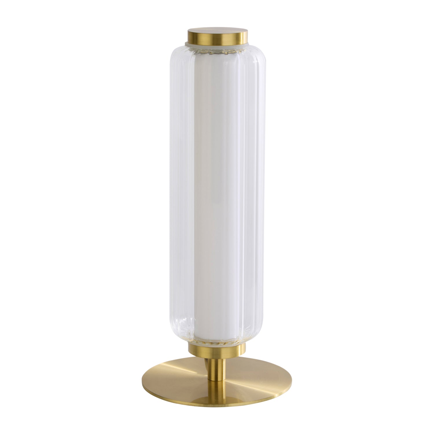 327365-x00-202411151328-C.jpg (9628318) 