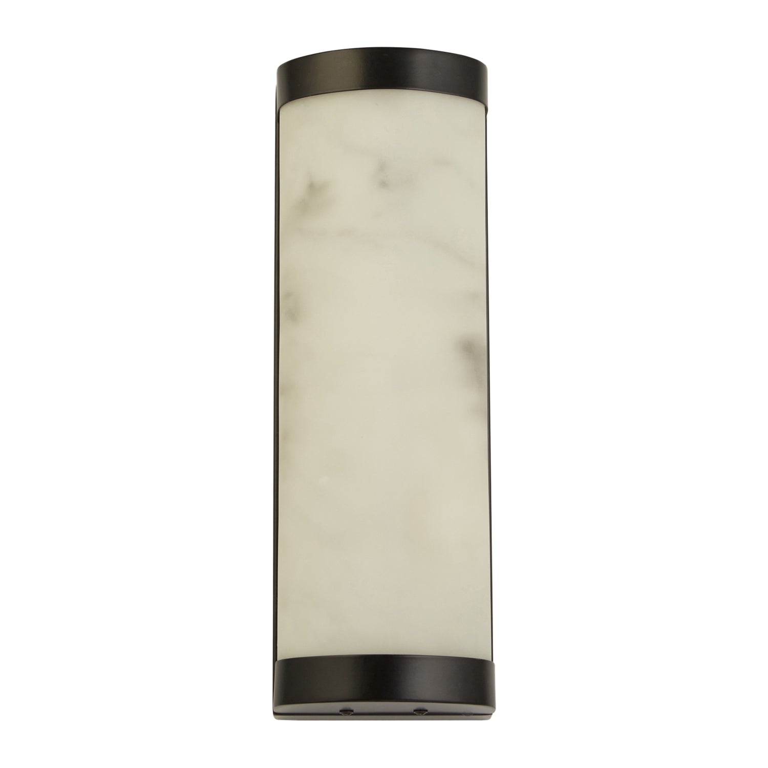 Searchlight Nile Wandlamp - Ø 36 cm