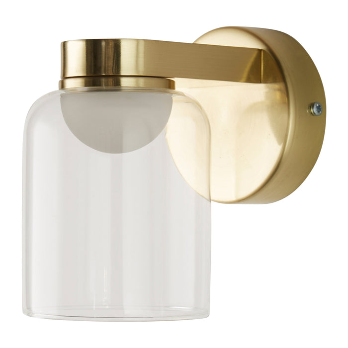 Searchlight Highball Wandlamp - Ø 16 cm