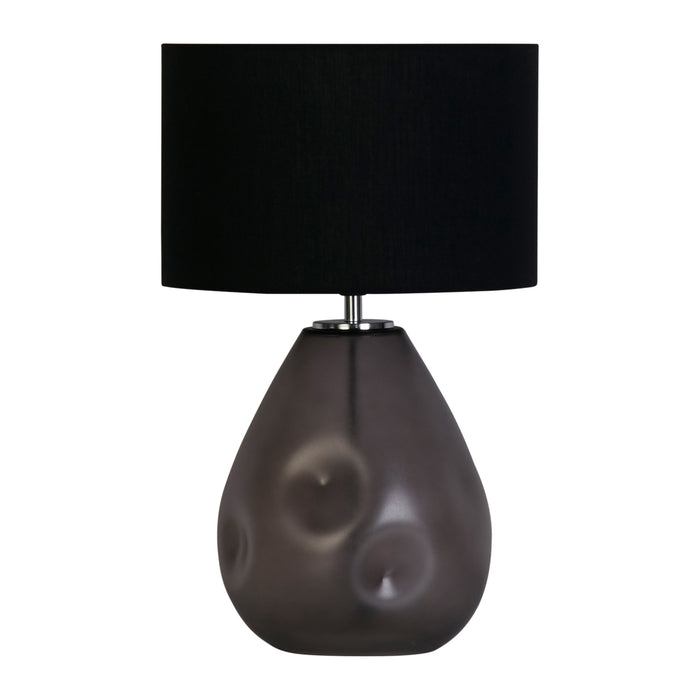 327385-x00-202411151328-C.jpg (9628336) 