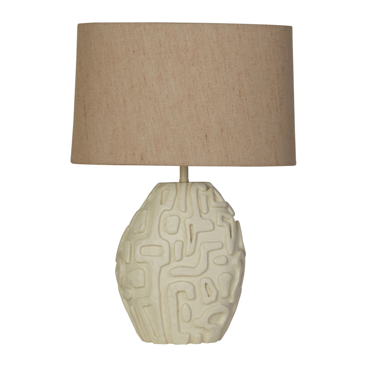 327387-x00-202411151328-C.jpg (9628338) 