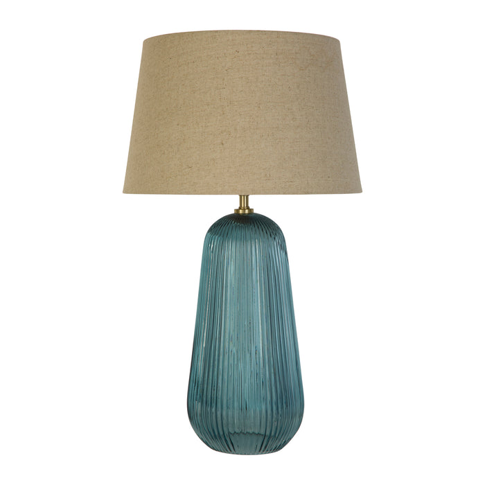 327392-x00-202411151328-C.jpg (9628343) 