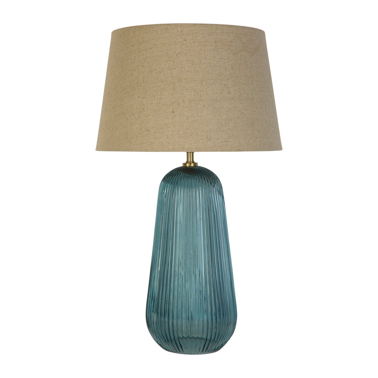 327392-x00-202411151328-C.jpg (9628343) 