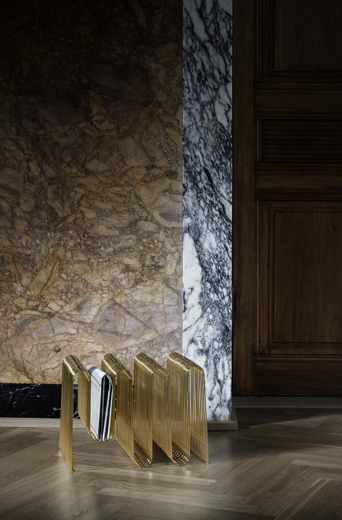 275582a2-3a2d-43f0-87a1-681f9f3e22ea-afbeelding6.jpg (9629561) 