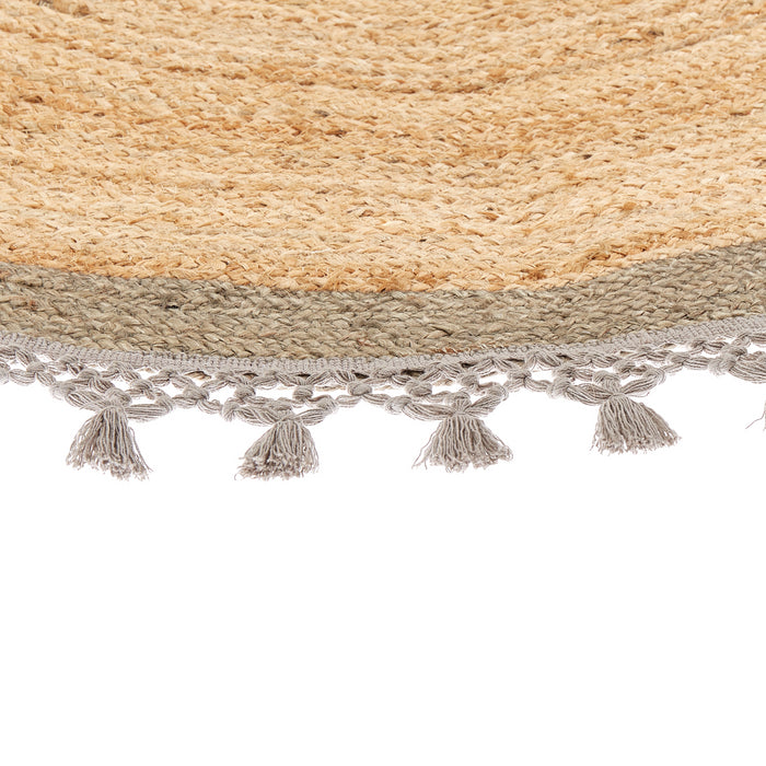 cdc725f7-a6f8-4ca3-ad9e-15201bf0fdac-afbeelding6.jpg (9629784) 