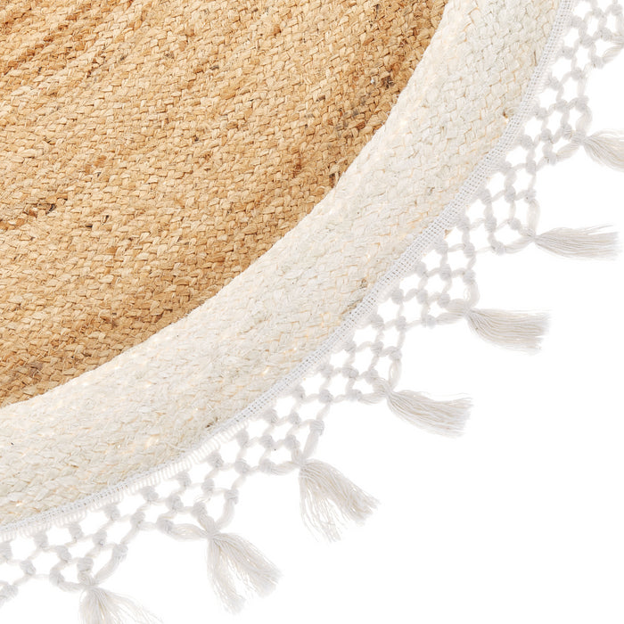 3d9ebf2d-bcd6-4602-815f-a011de349c87-afbeelding4.jpg (9631276) 