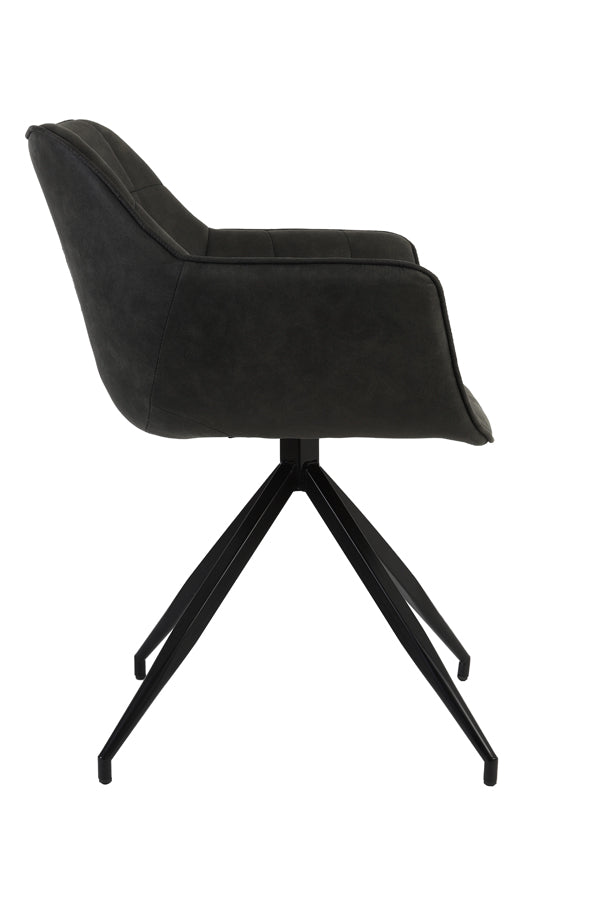 4650ce1c-dd1e-4f55-b987-dd042e82673f-sfeerbeeld.jpg (9634109) 