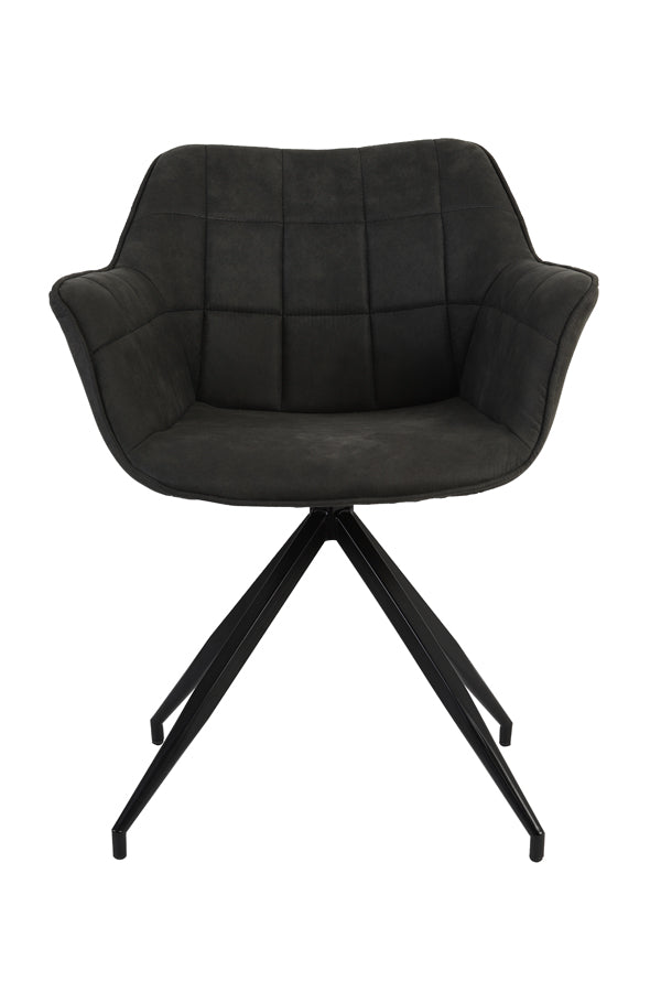 4650ce1c-dd1e-4f55-b987-dd042e82673f-afbeelding3.jpg (9634110) 