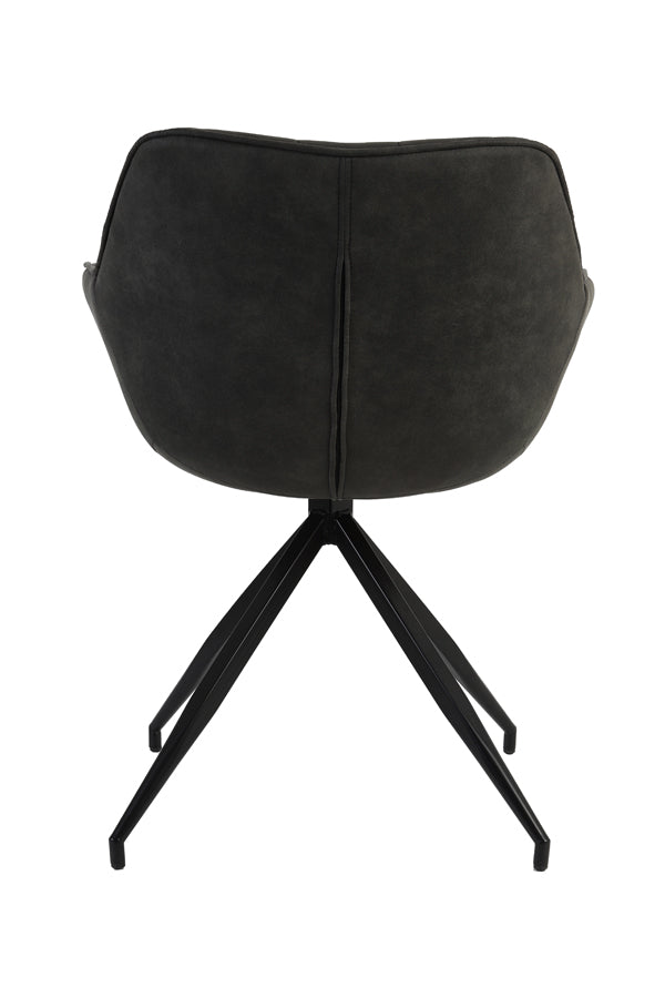 4650ce1c-dd1e-4f55-b987-dd042e82673f-afbeelding4.jpg (9634111) 