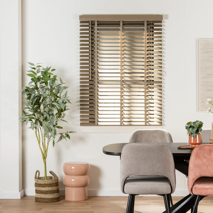 2556a948-b342-4552-a0cd-d9f978544b22-sfeerbeeld.jpg (9634263) 