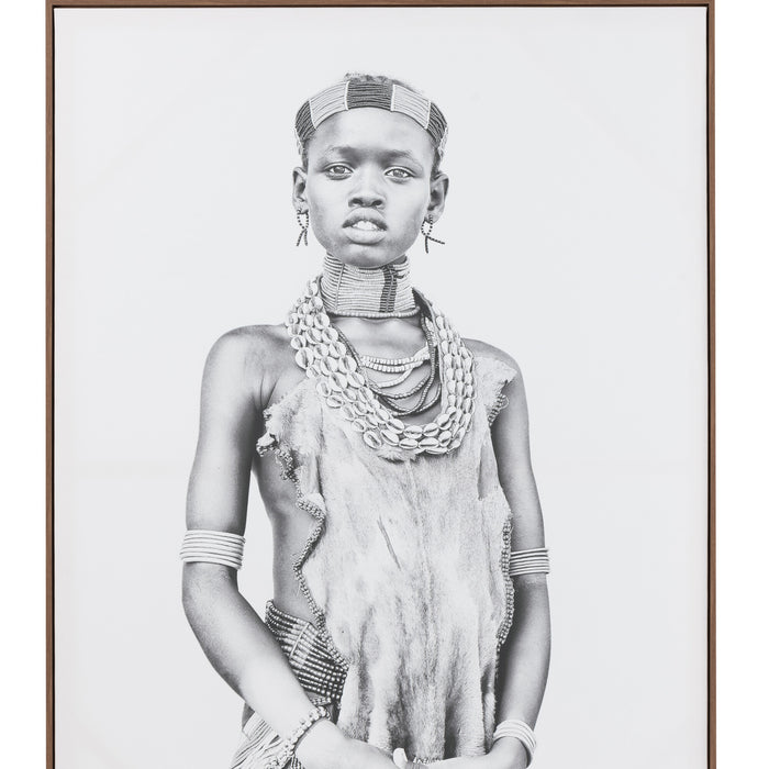 873fe31d-f062-4824-ace8-ccb736e31704-vrijstaandbeeld.jpg (9635083) 