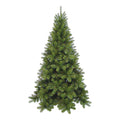 Triumph Tree Tuscan Kunstkerstboom - H185 x Ø109 cm - Groen