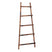 House of Seasons Ladderrek - L29 x B49 x H119 cm - Bruin