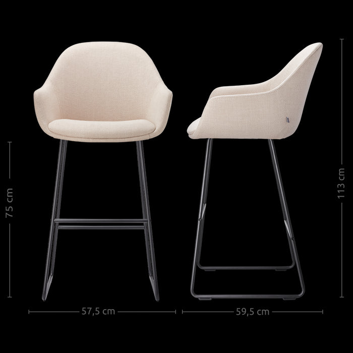 ceec4daf-1383-4788-b2aa-51979b8e5cdd-afbeelding4.jpg (9635799) 